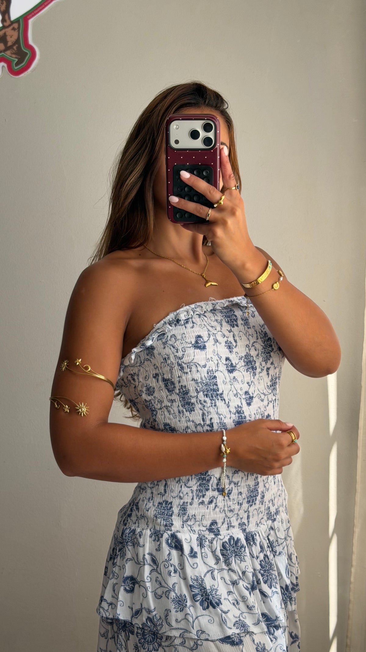PULSEIRA ASTRO