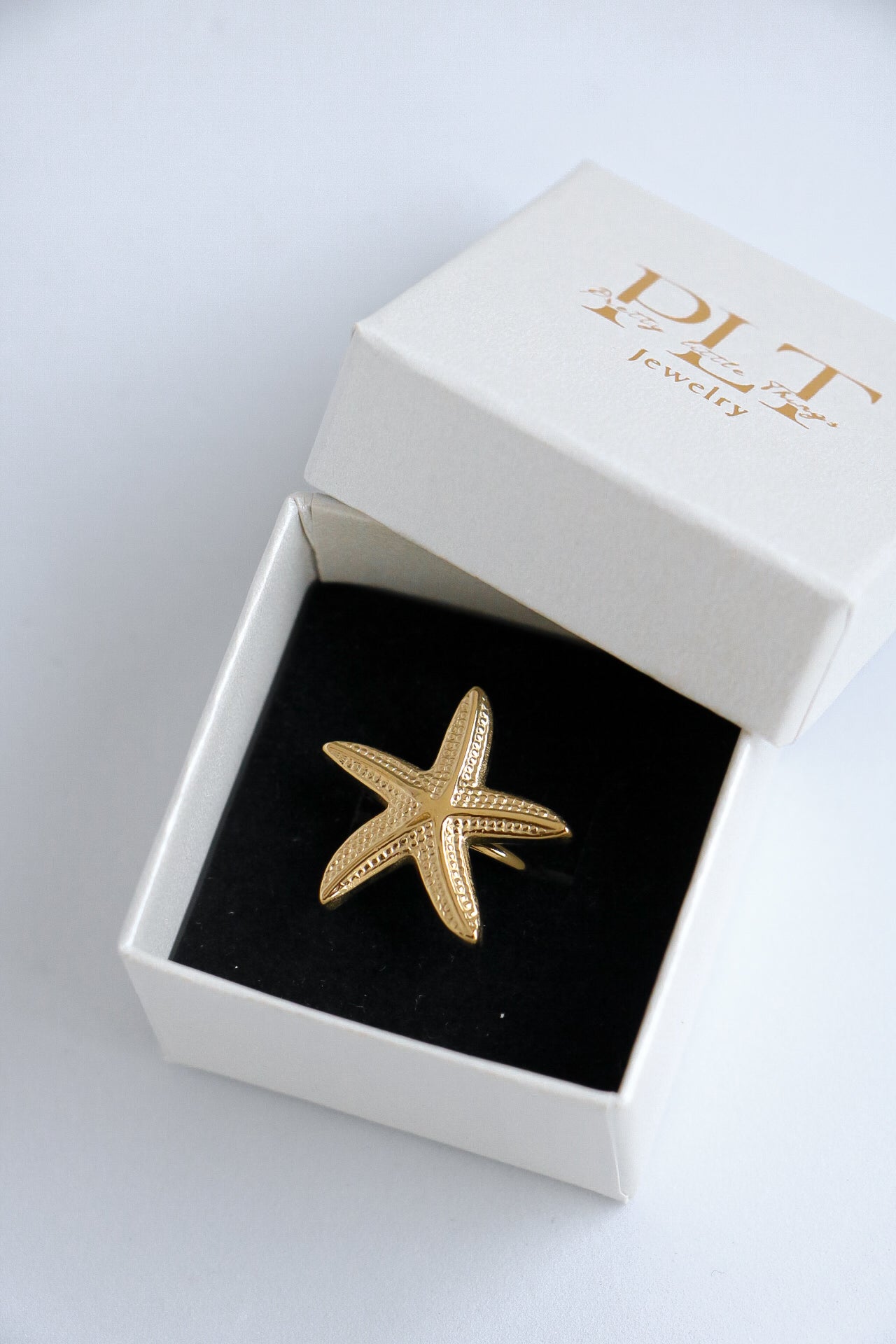 ANEL STARFISH