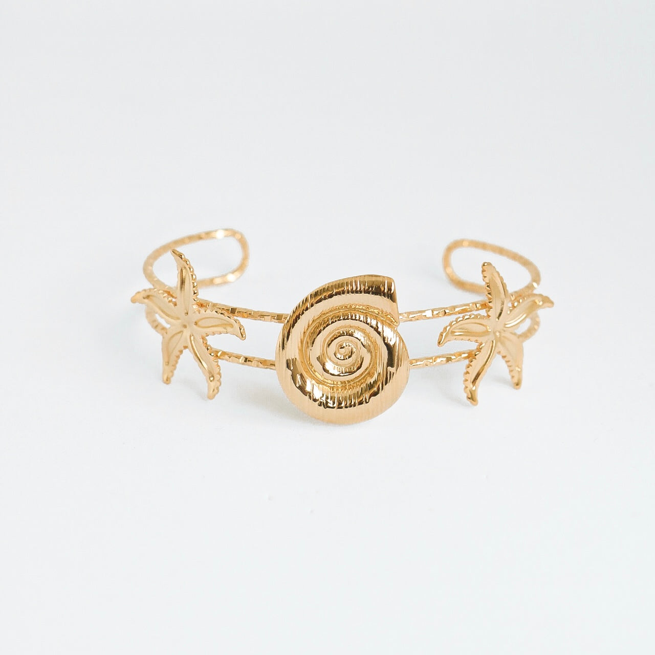 PULSEIRA SAND