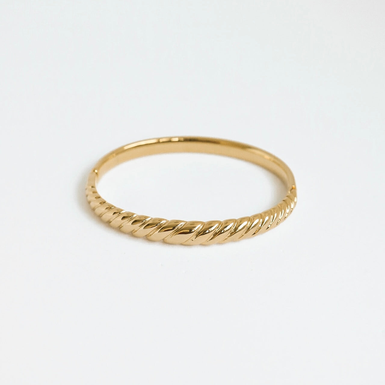 PULSEIRA BLOOM