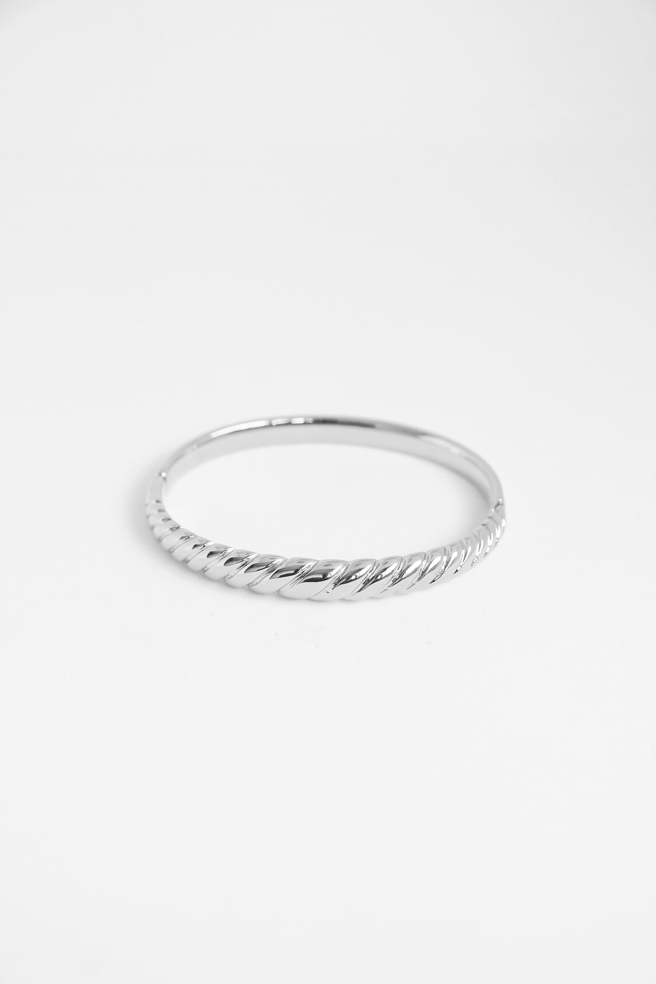 PULSEIRA BLOOM