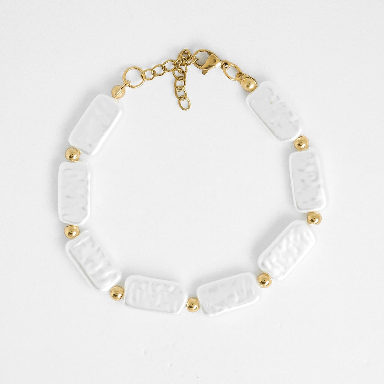PULSEIRA AYLA