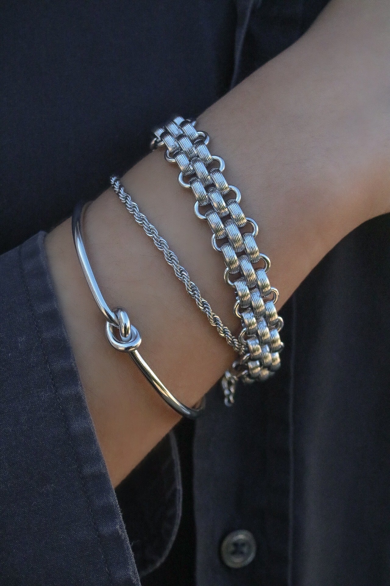 PULSEIRA DAISY