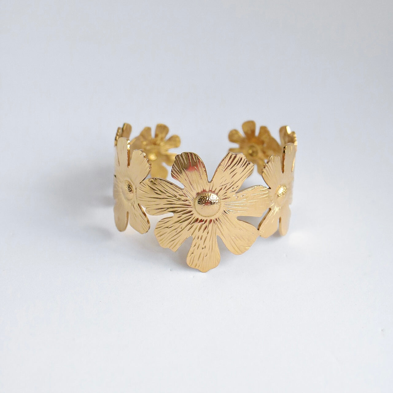 PULSEIRA LIA