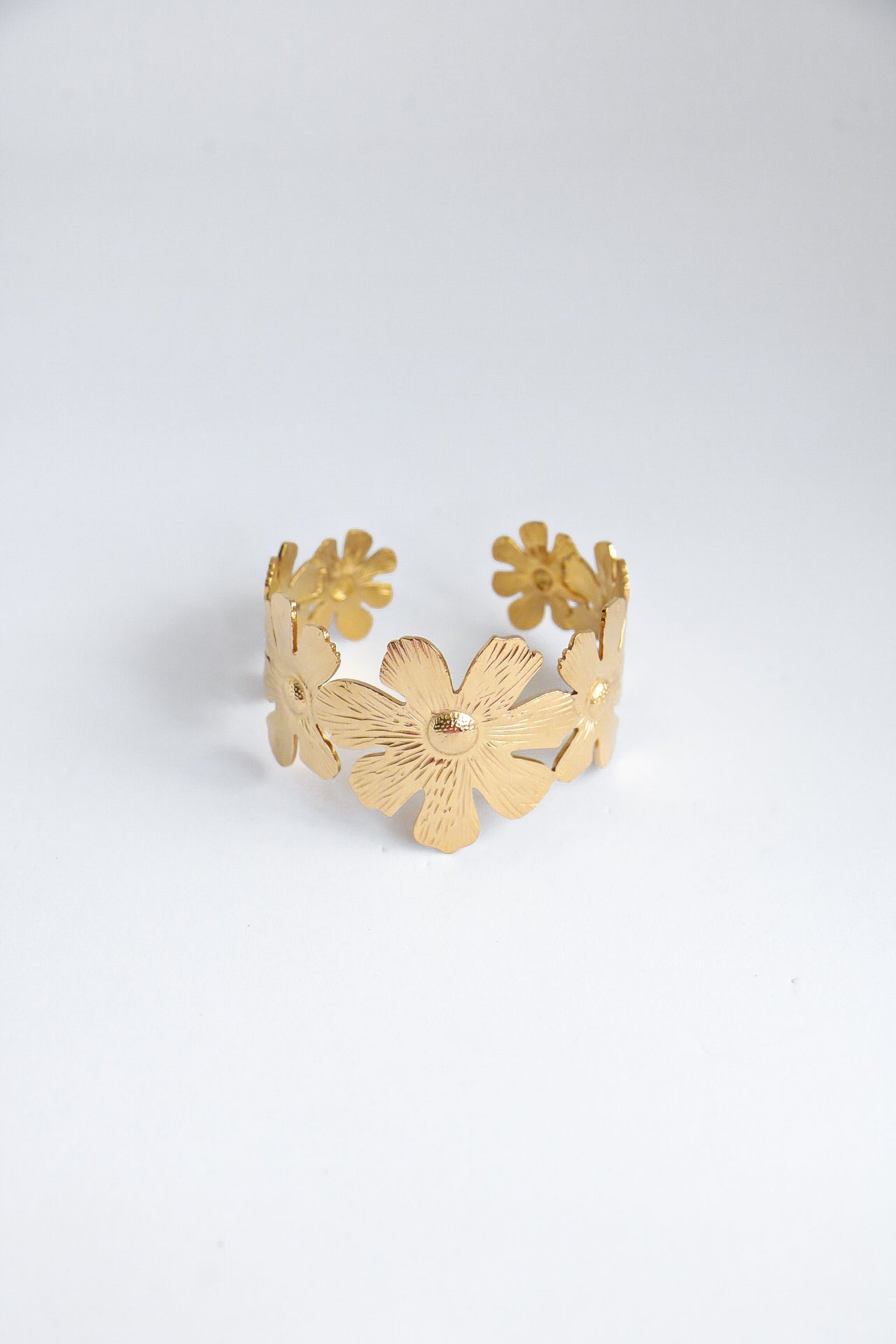 PULSEIRA LIA