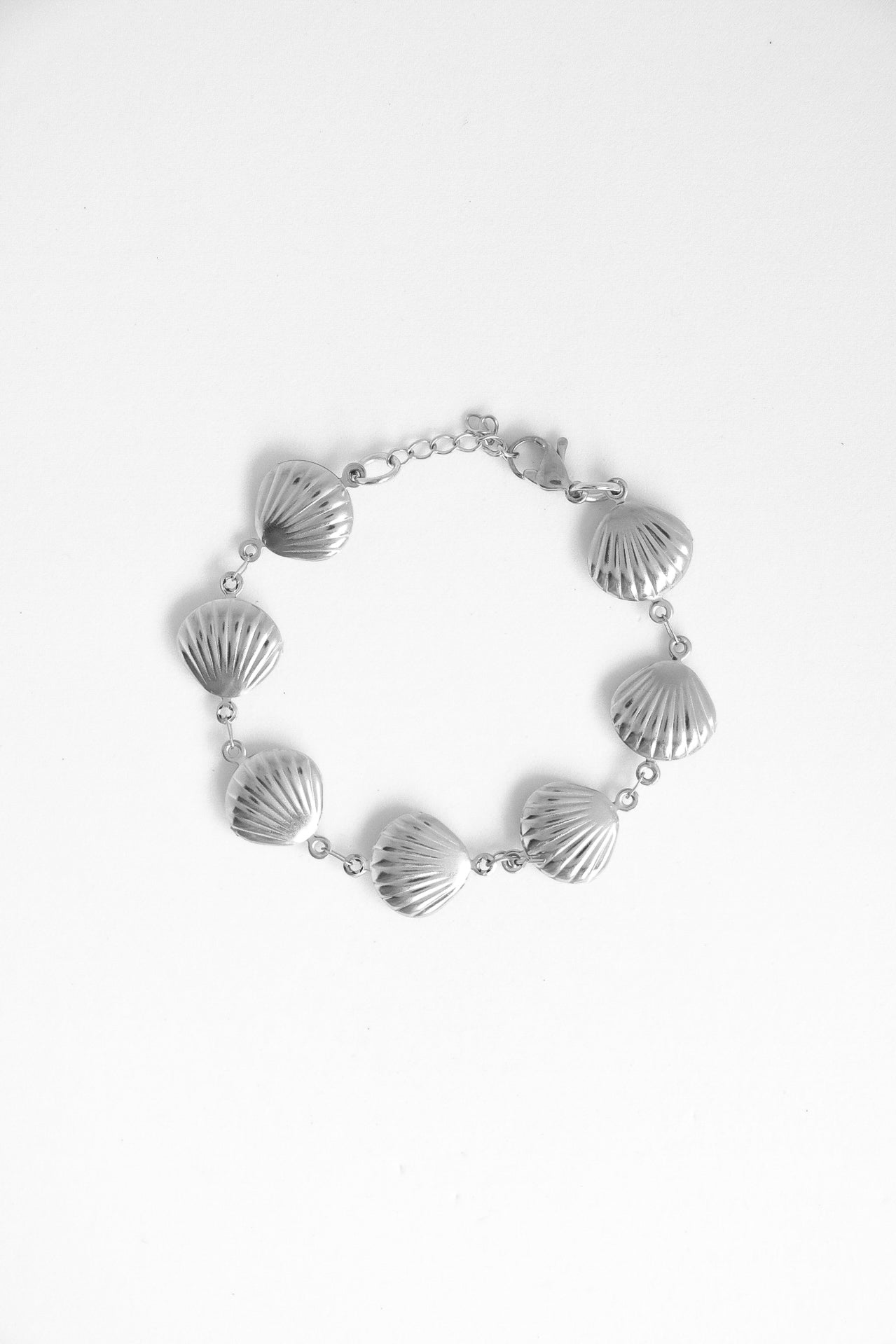 PULSEIRA SHELL