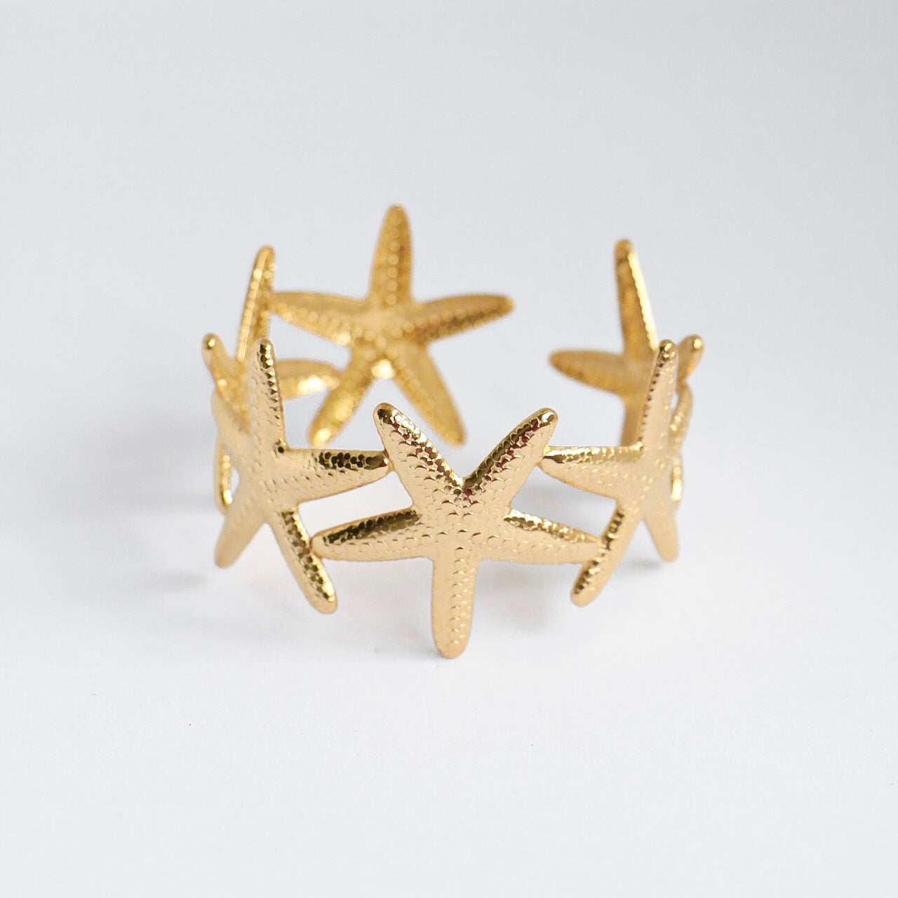 PULSEIRA ISLA