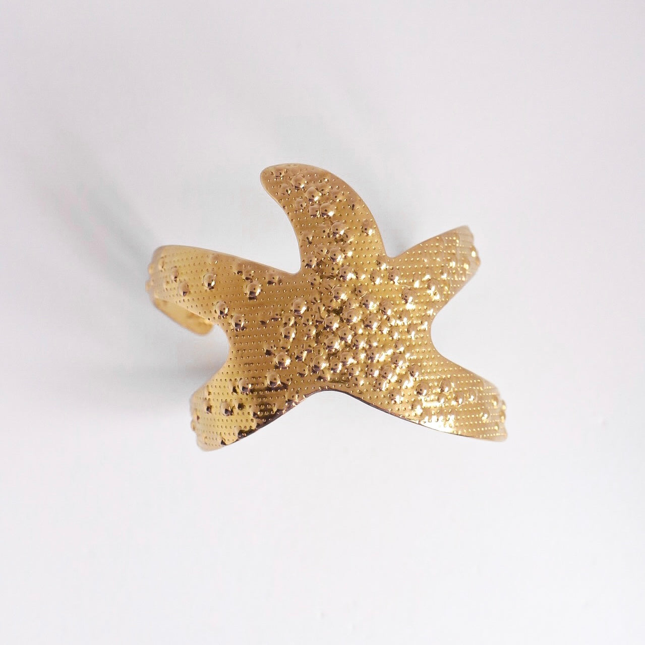 PULSEIRA WAVE