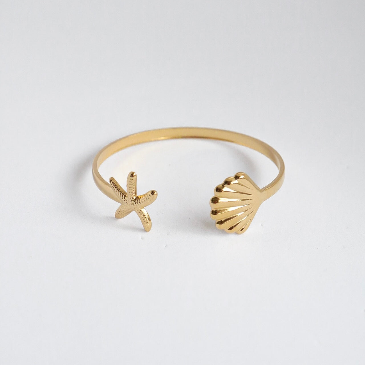 PULSEIRA OHANA
