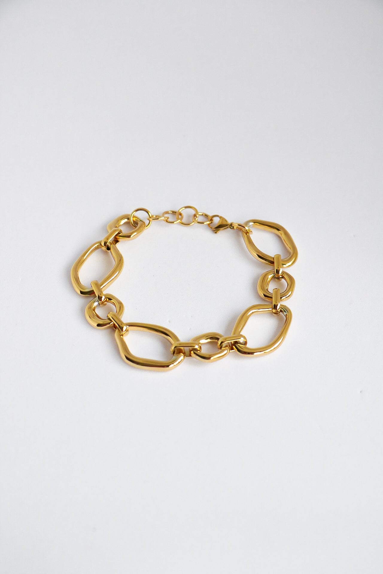 PULSEIRA PETRA