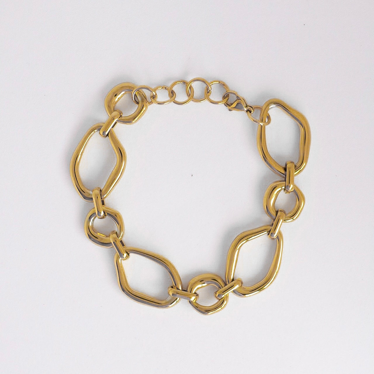 PULSEIRA PETRA