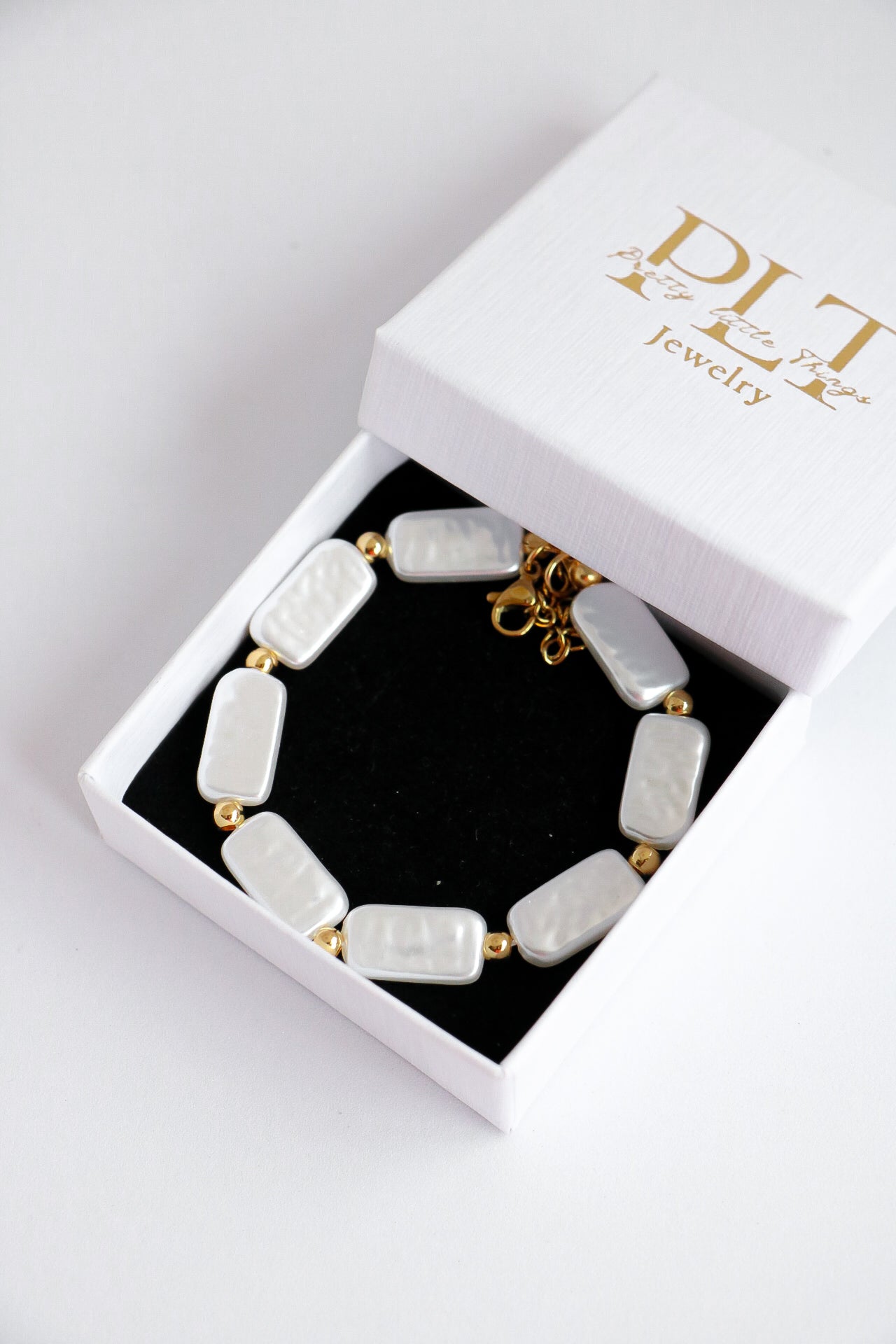 PULSEIRA AYLA