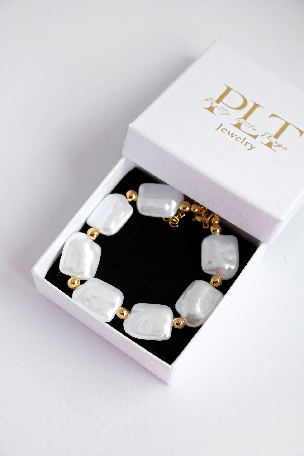 PULSEIRA HERA