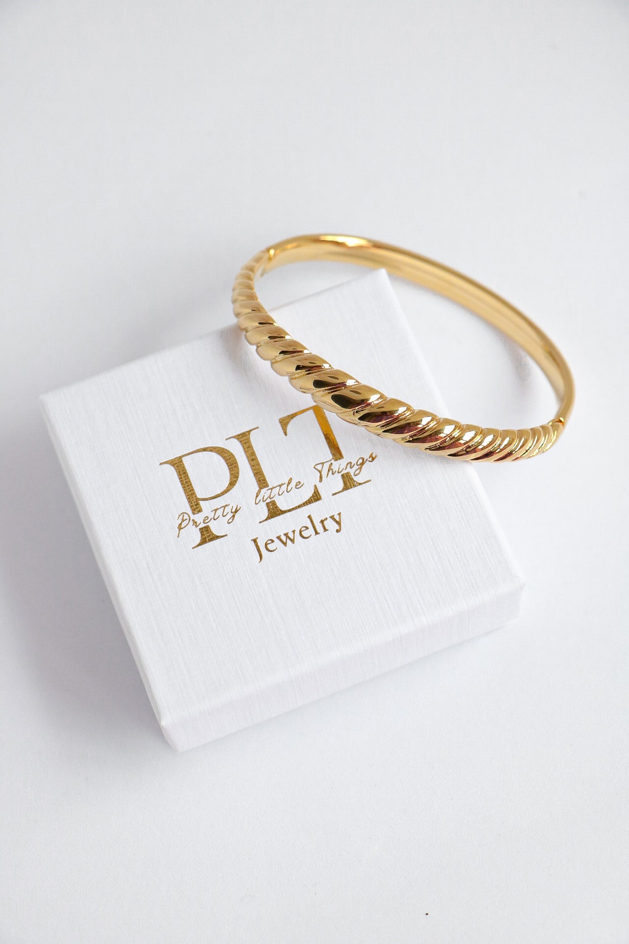 PULSEIRA BLOOM