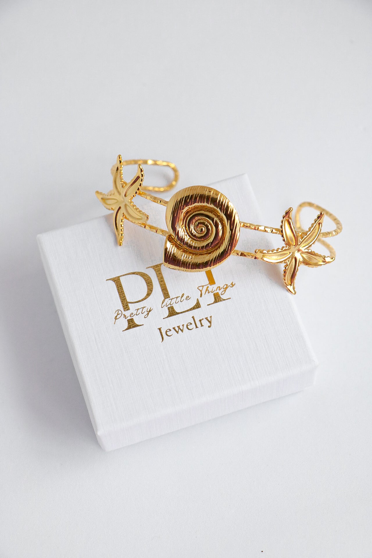 PULSEIRA SAND