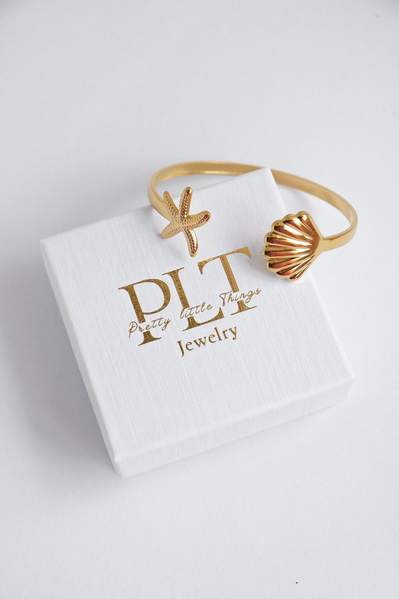 PULSEIRA OHANA