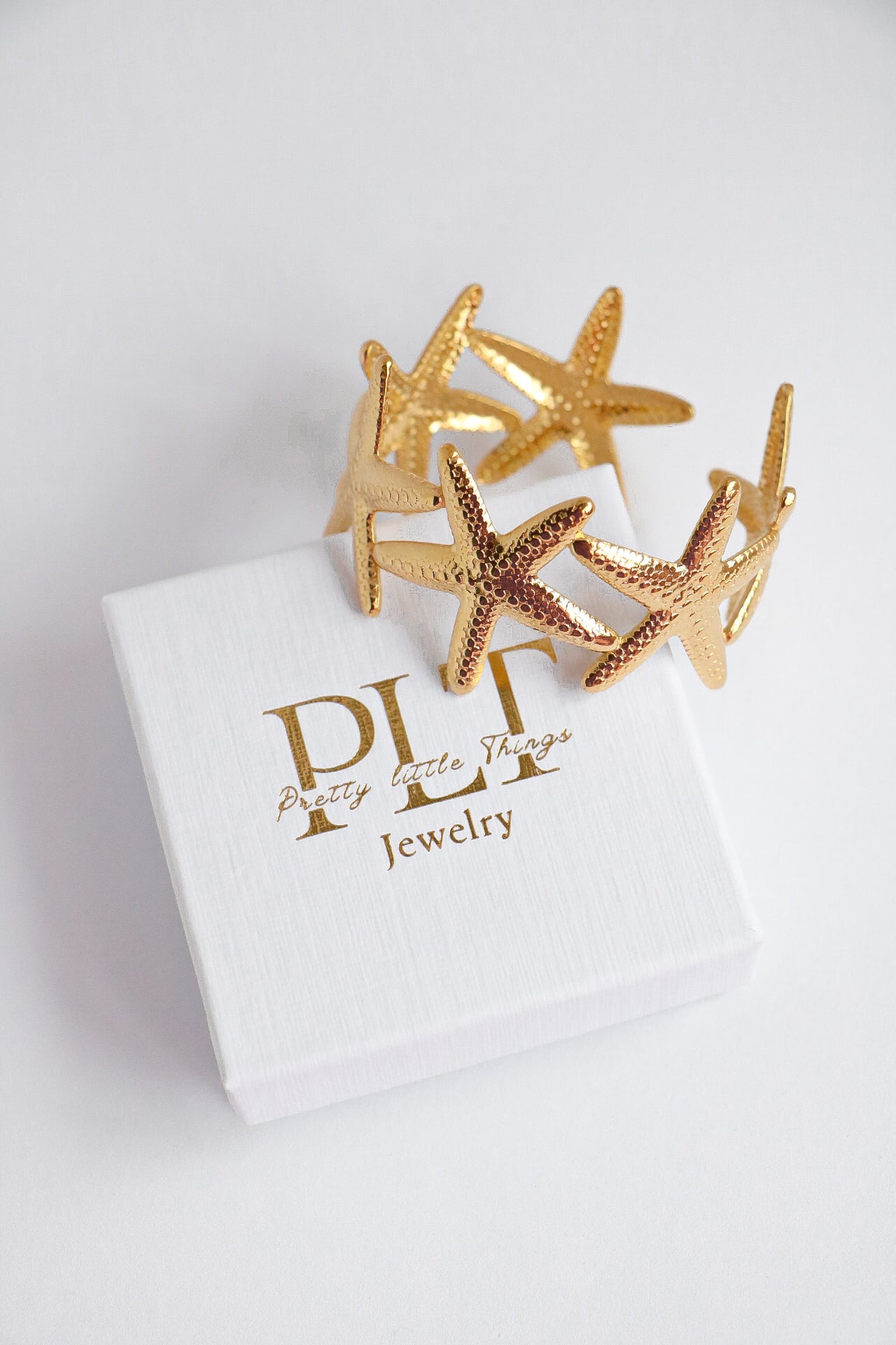 PULSEIRA ISLA