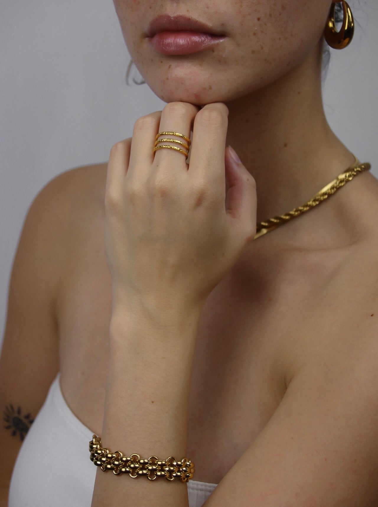 BERLIN RING