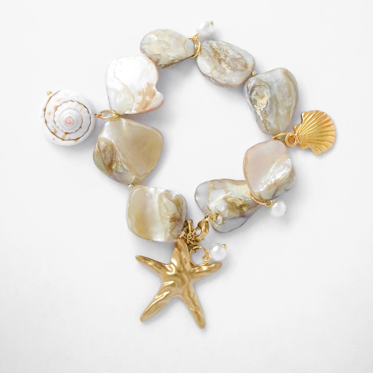 PULSEIRA MOANA