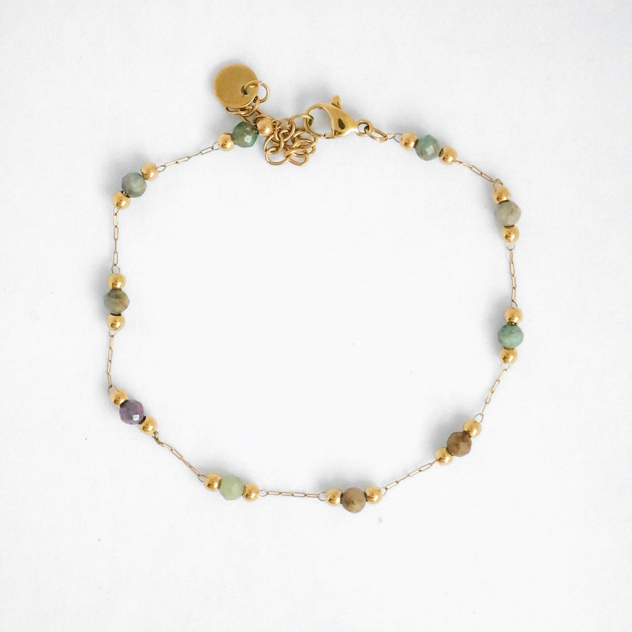 PULSEIRA EMMA