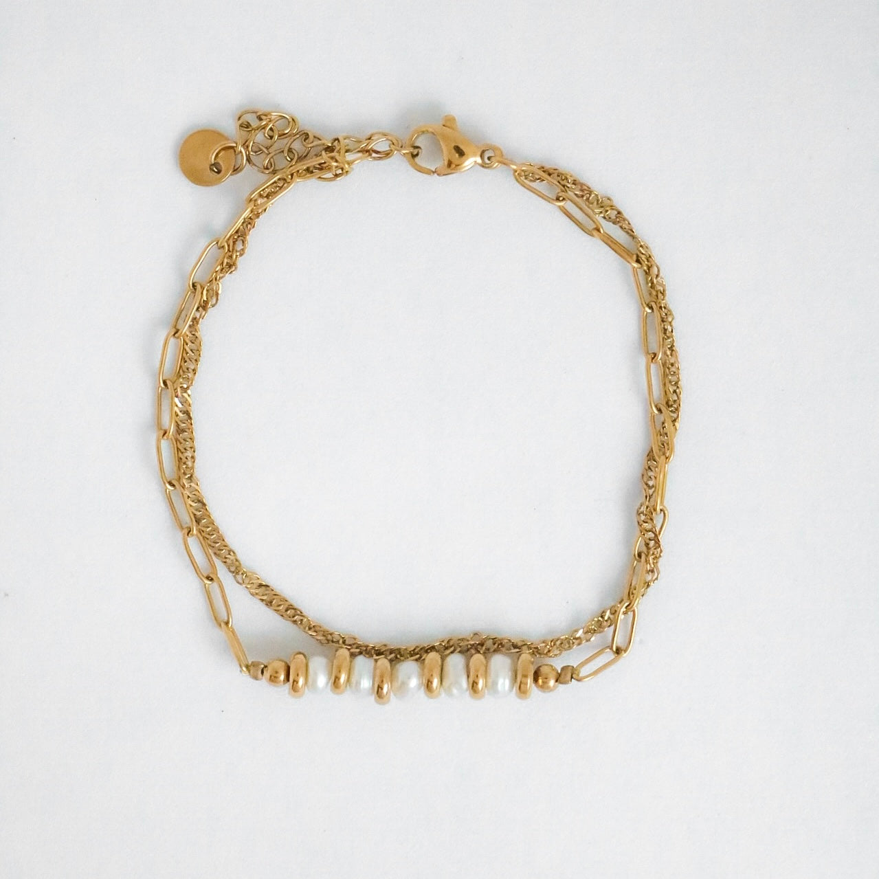 PULSEIRA ALANA