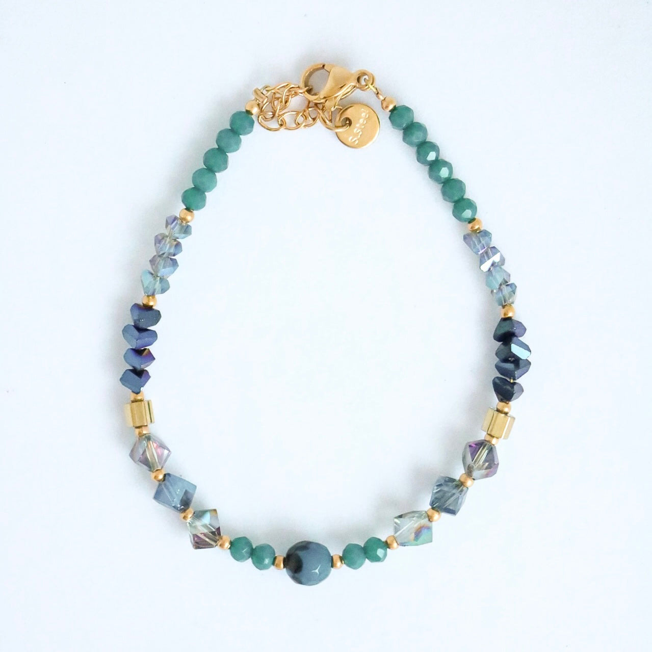 PULSEIRA RAINBOW
