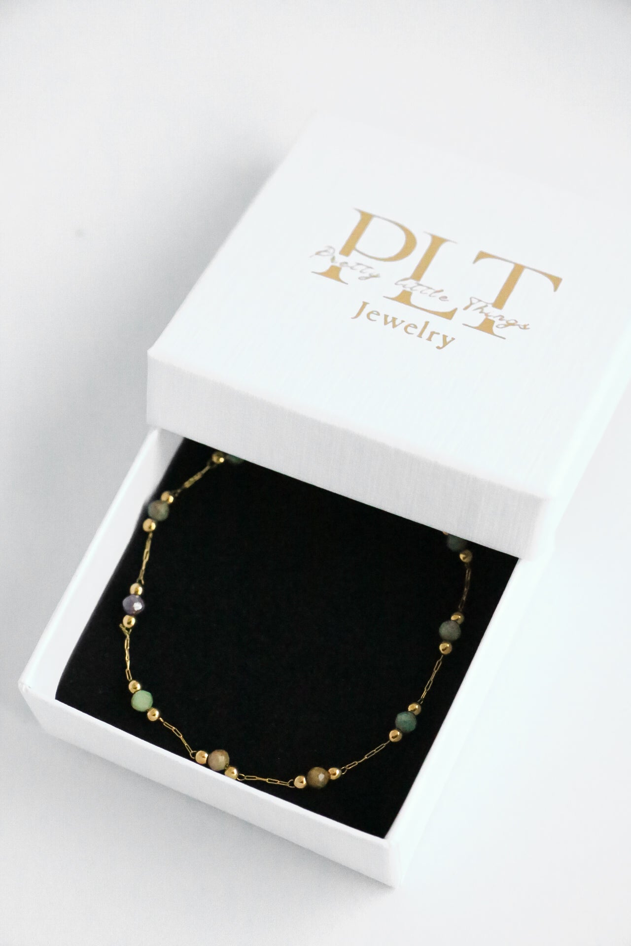PULSEIRA EMMA