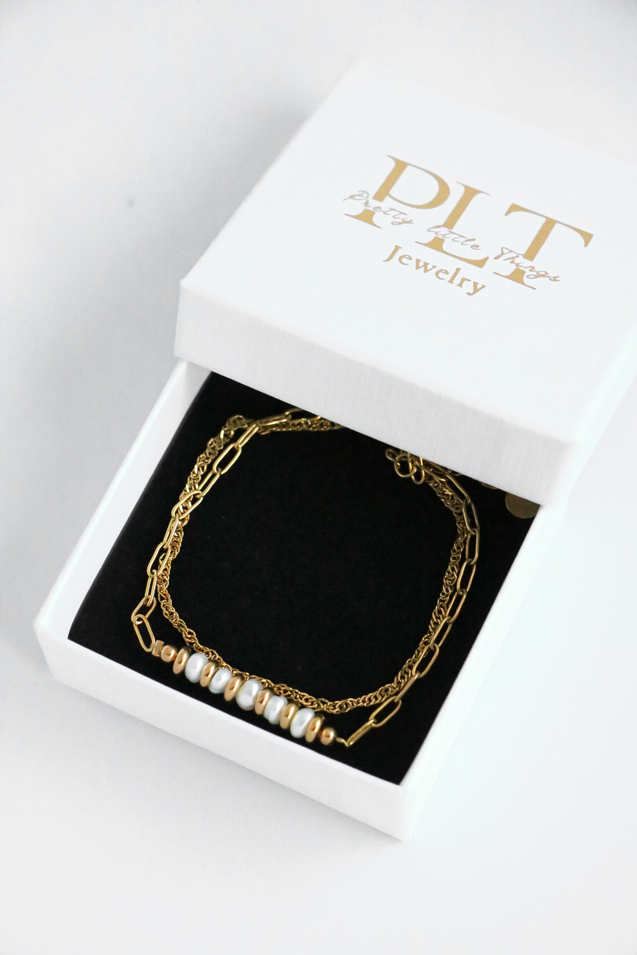 PULSEIRA ALANA