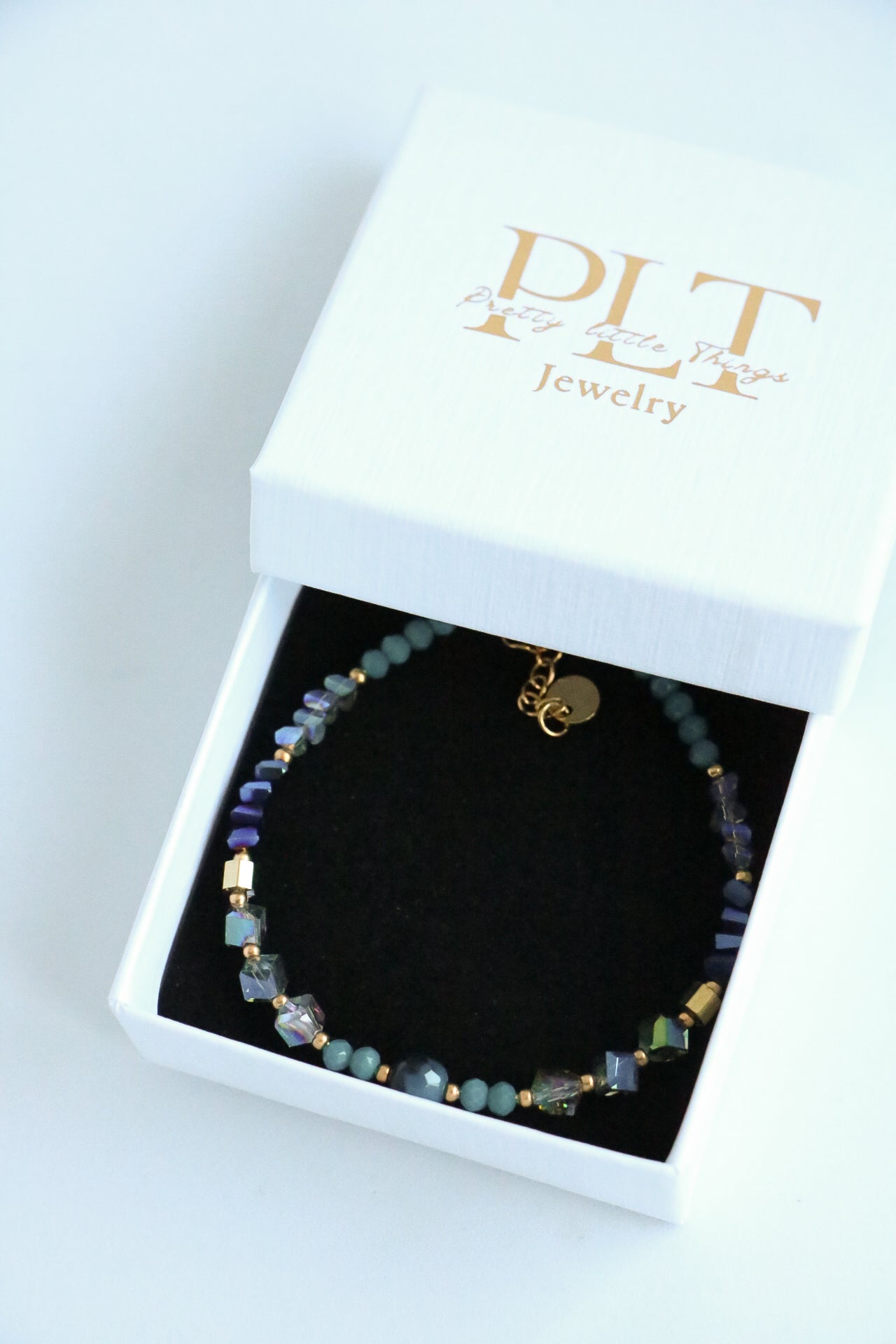 PULSEIRA RAINBOW