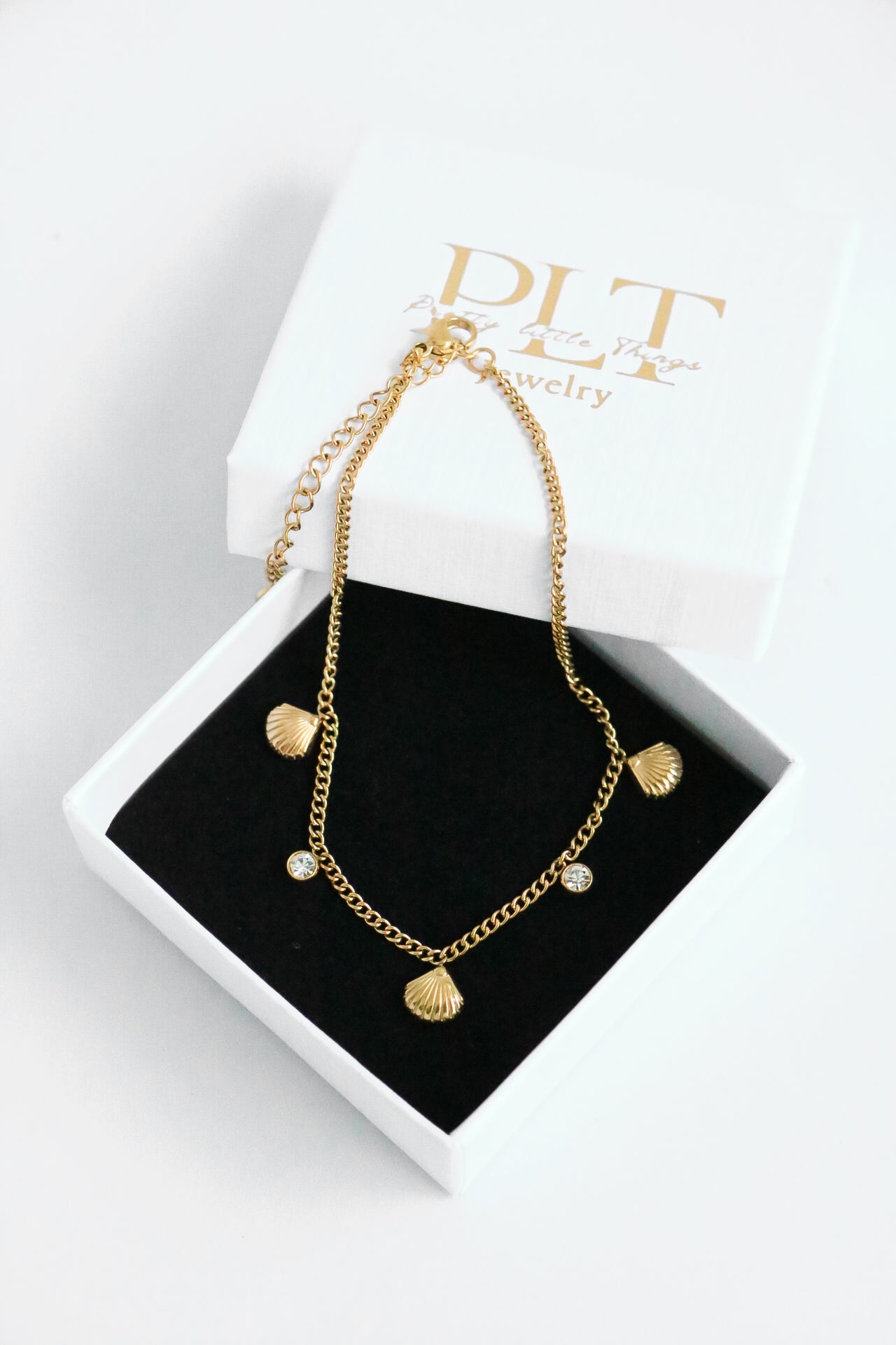 PULSEIRA DE PÉ SUNSET