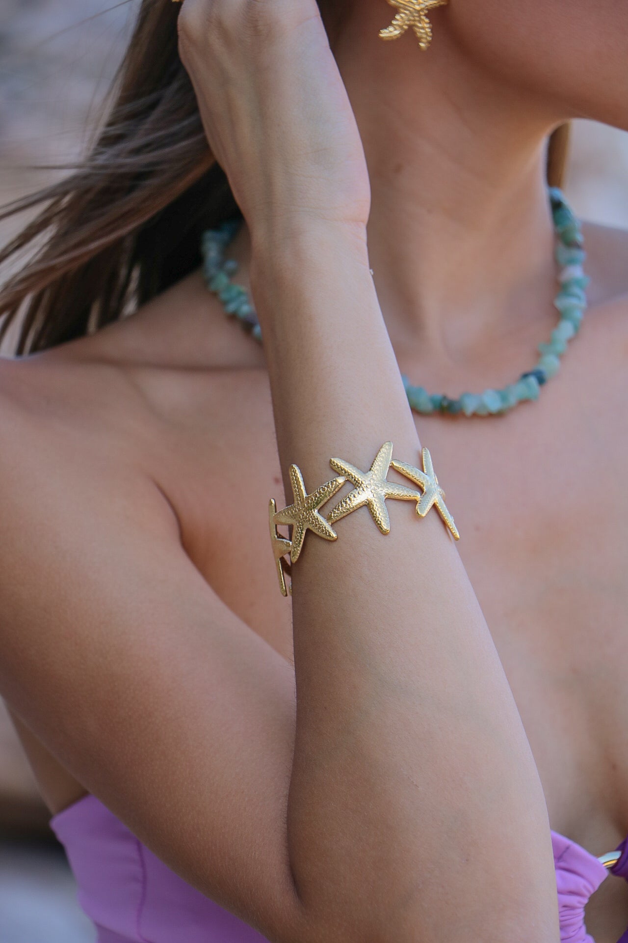PULSEIRA ISLA