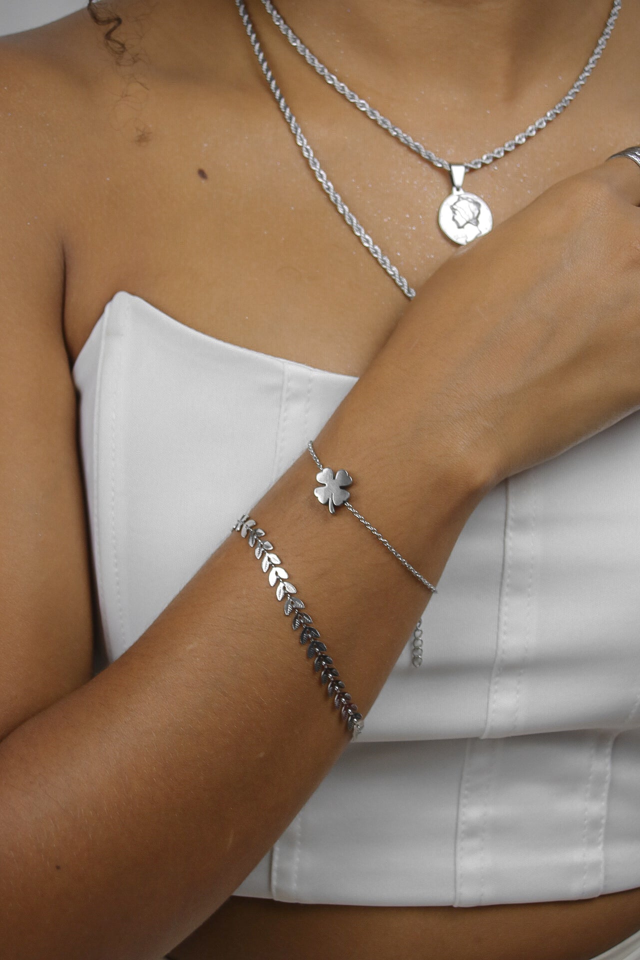 PULSEIRA CHLOE