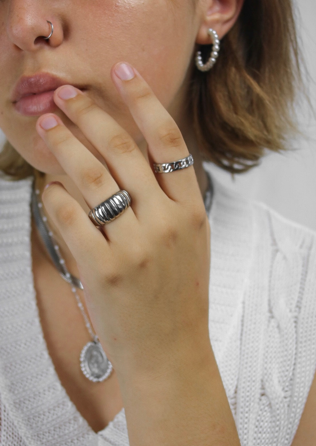 MUNICH RING