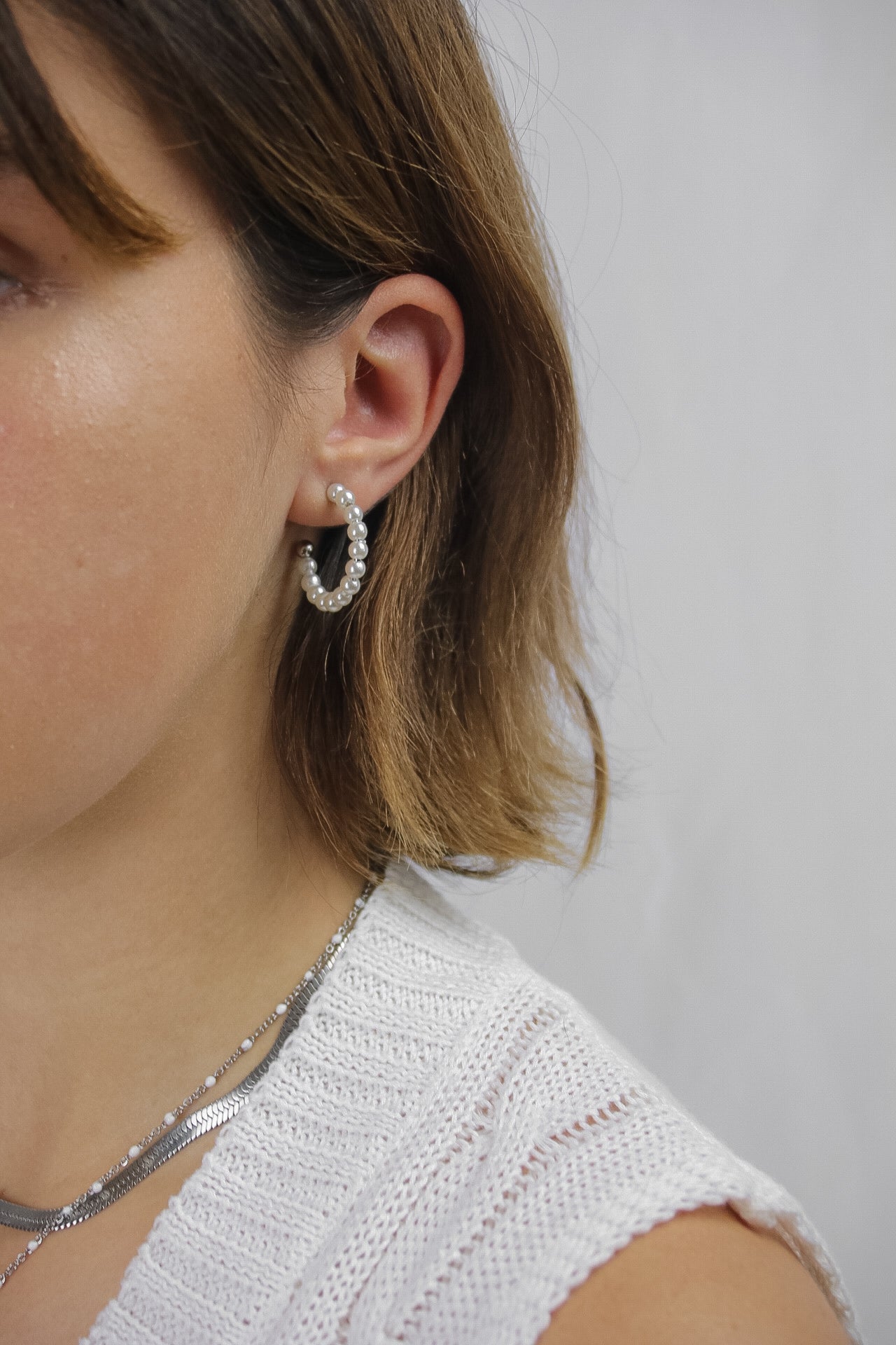 SOFIA EARRINGS