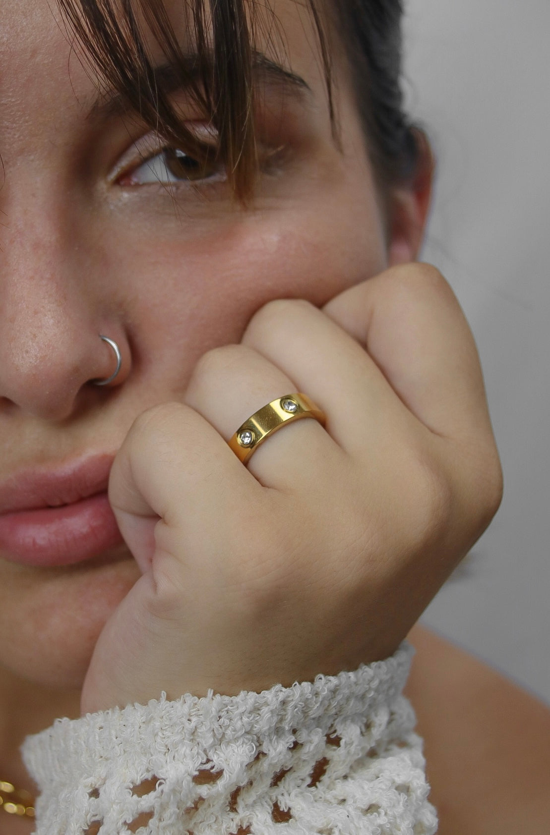 BALI RING