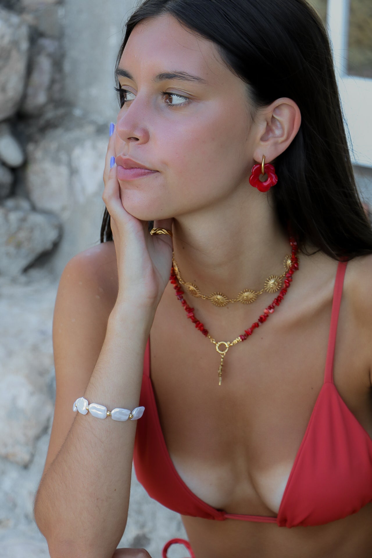 PULSEIRA HERA