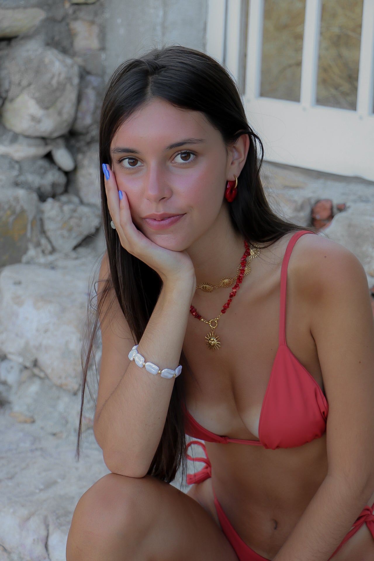 PULSEIRA HERA