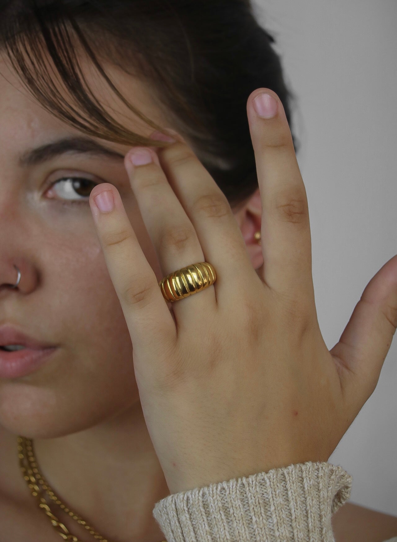 MUNICH RING