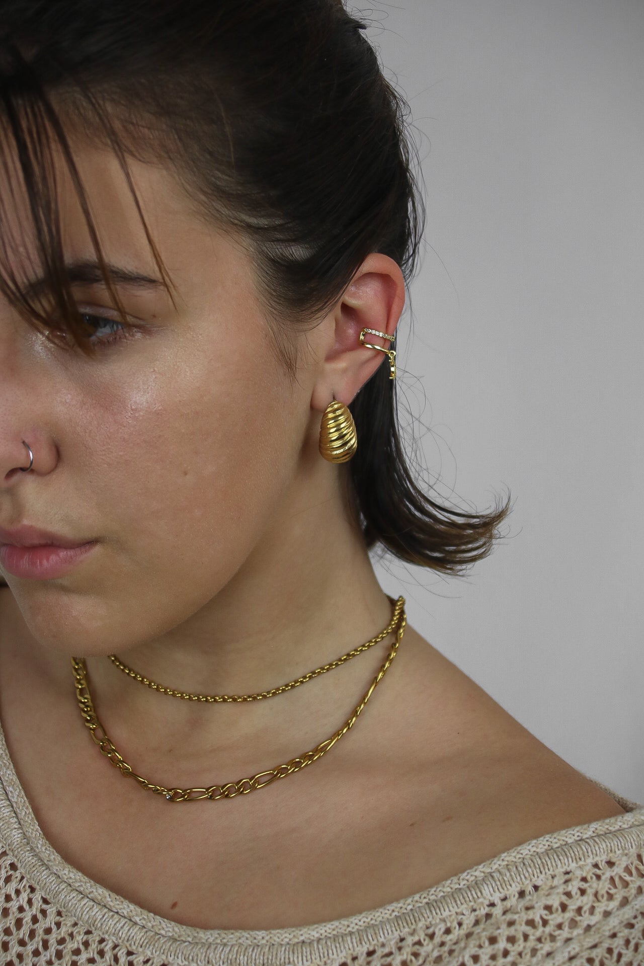 KATHERINE EARRINGS