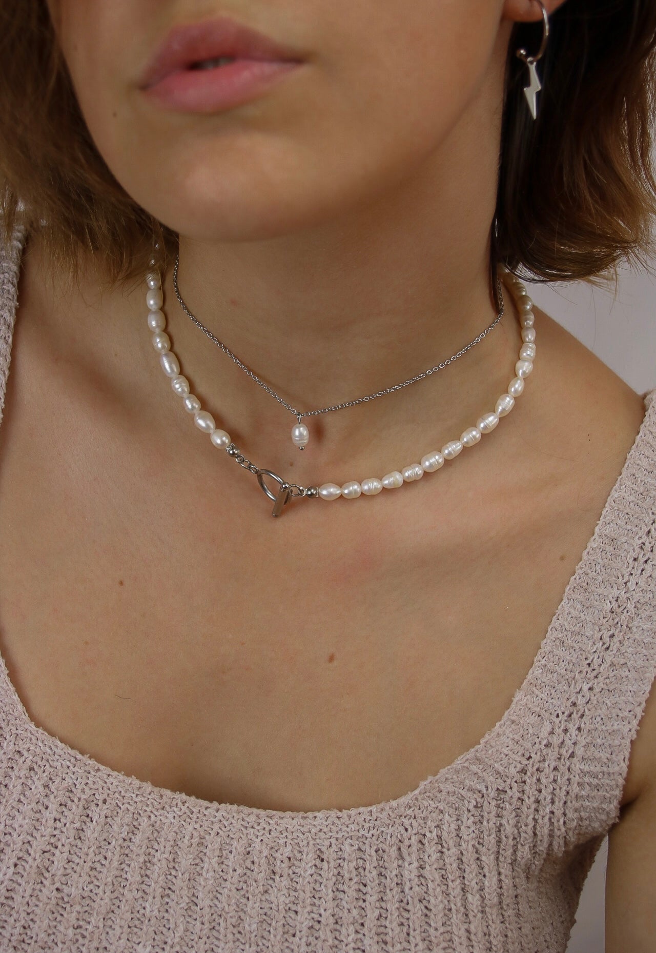 AMARA NECKLACE