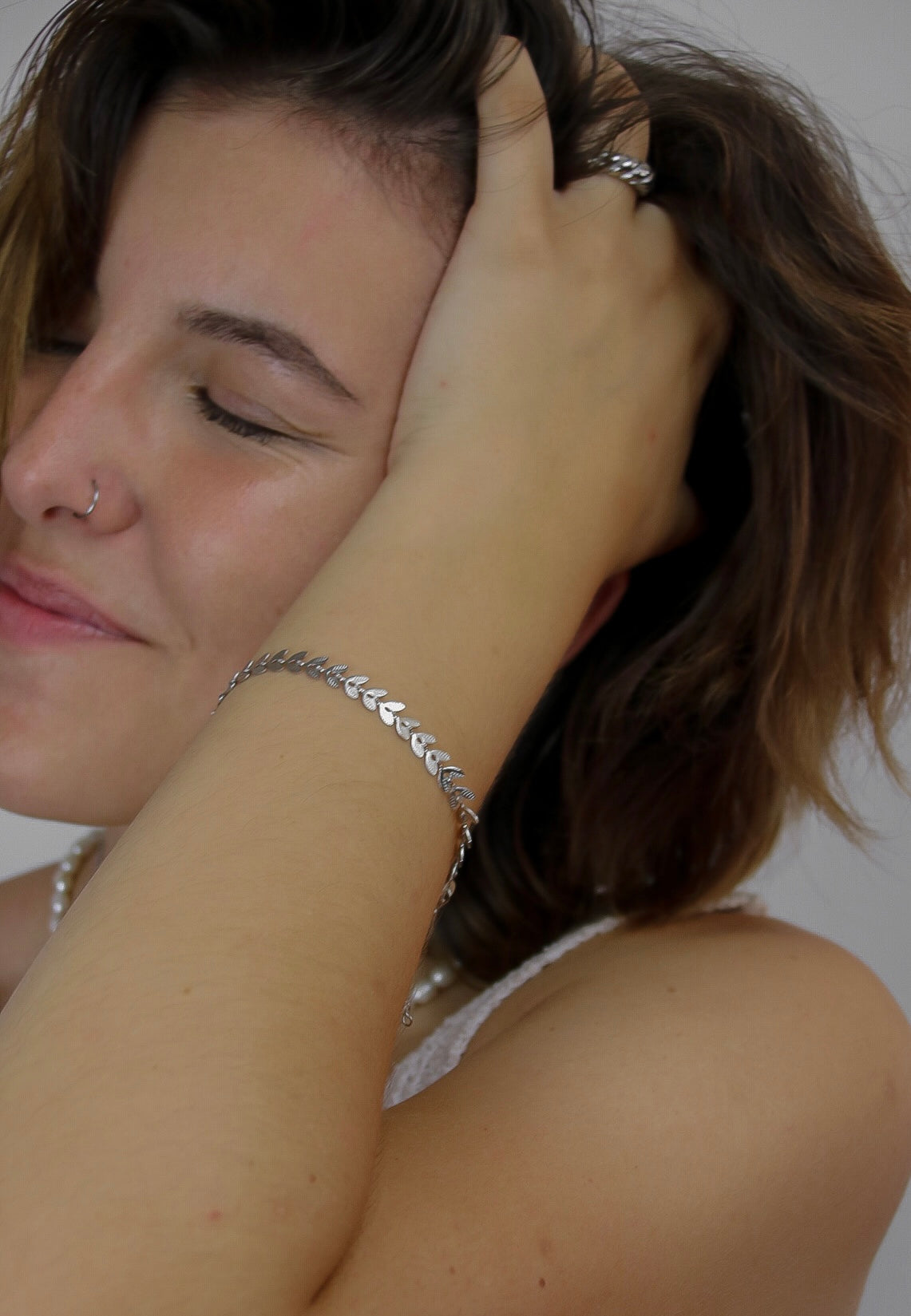 PULSEIRA CHLOE