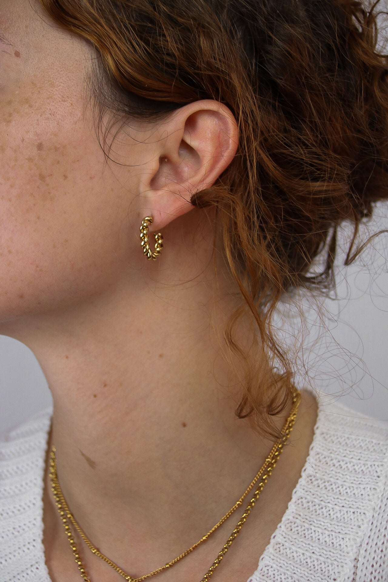 BIANCA EARRINGS