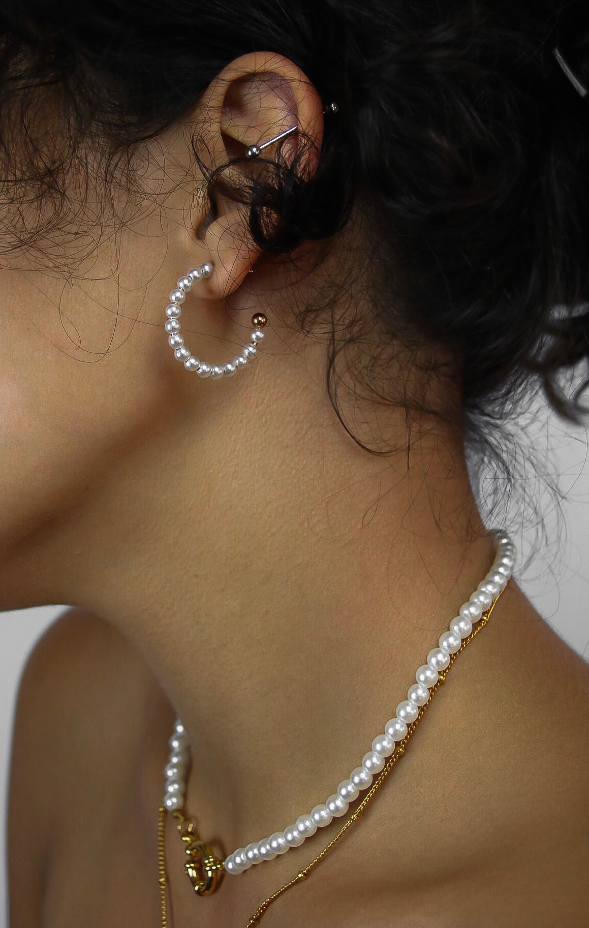 SOFIA EARRINGS