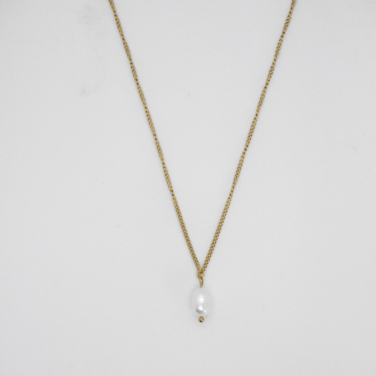 AMARA NECKLACE