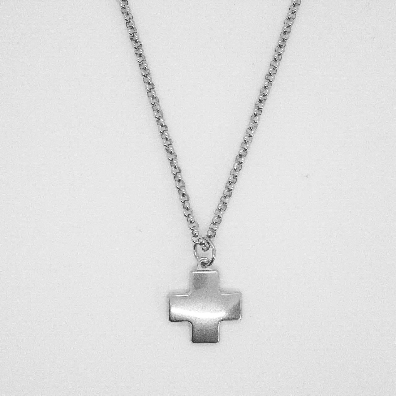 MAGGIE NECKLACE