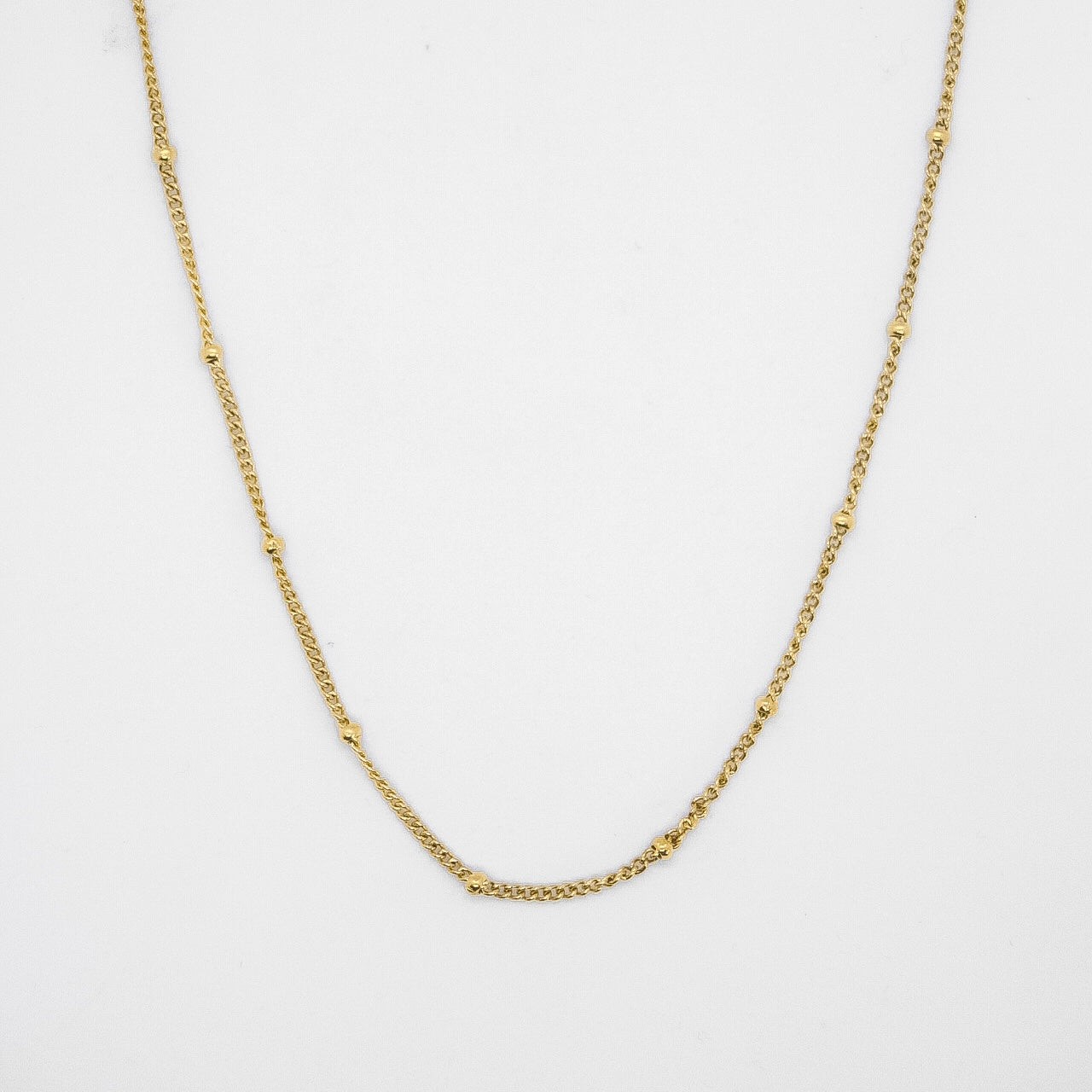 NOA NECKLACE