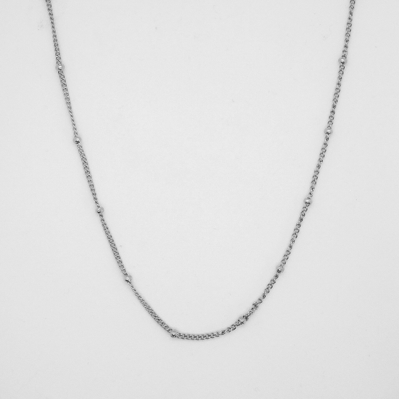 NOA NECKLACE