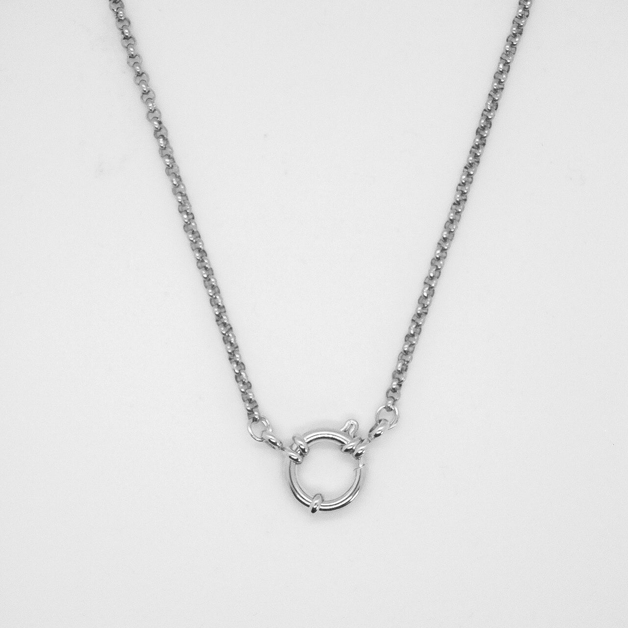 DARCY NECKLACE