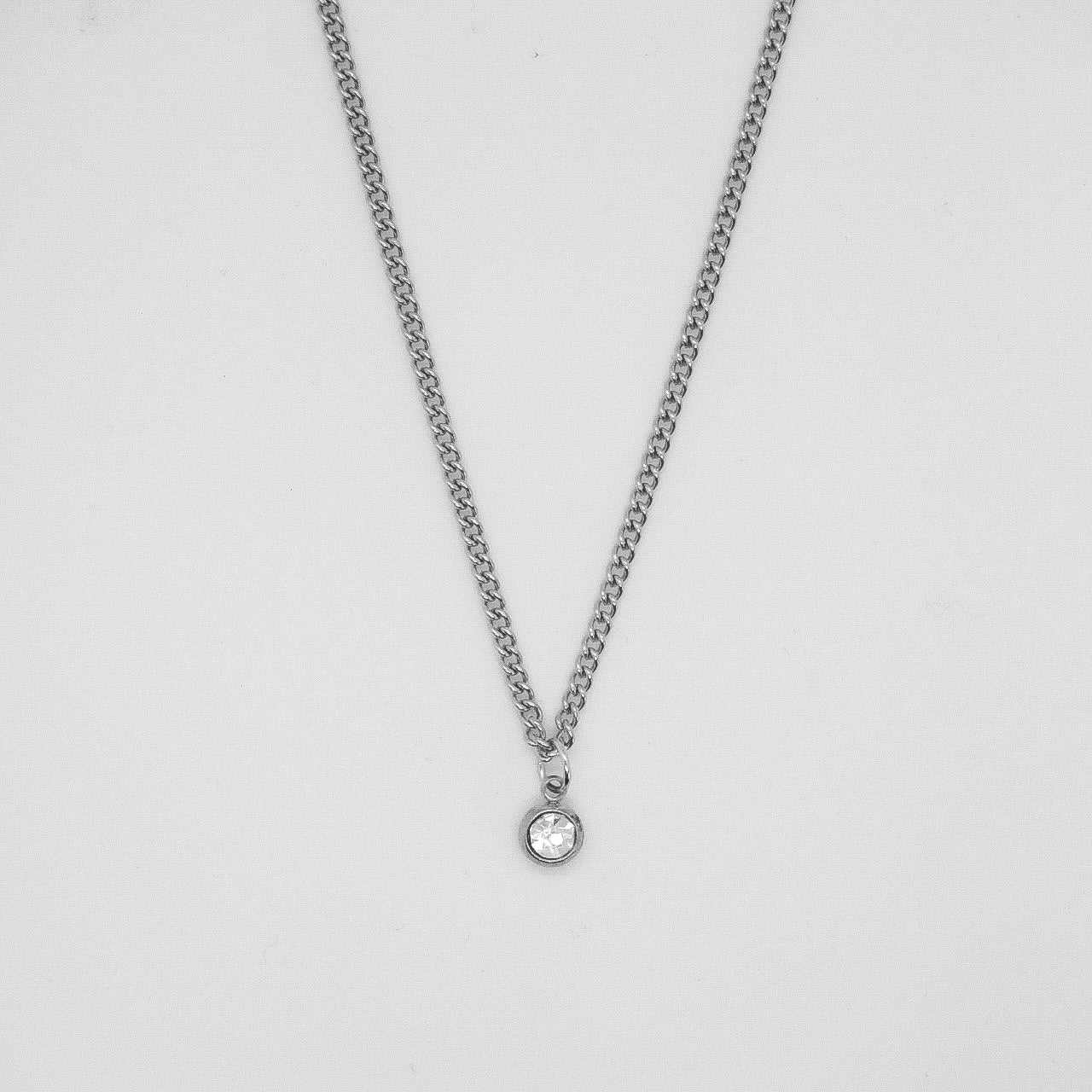 KIM NECKLACE