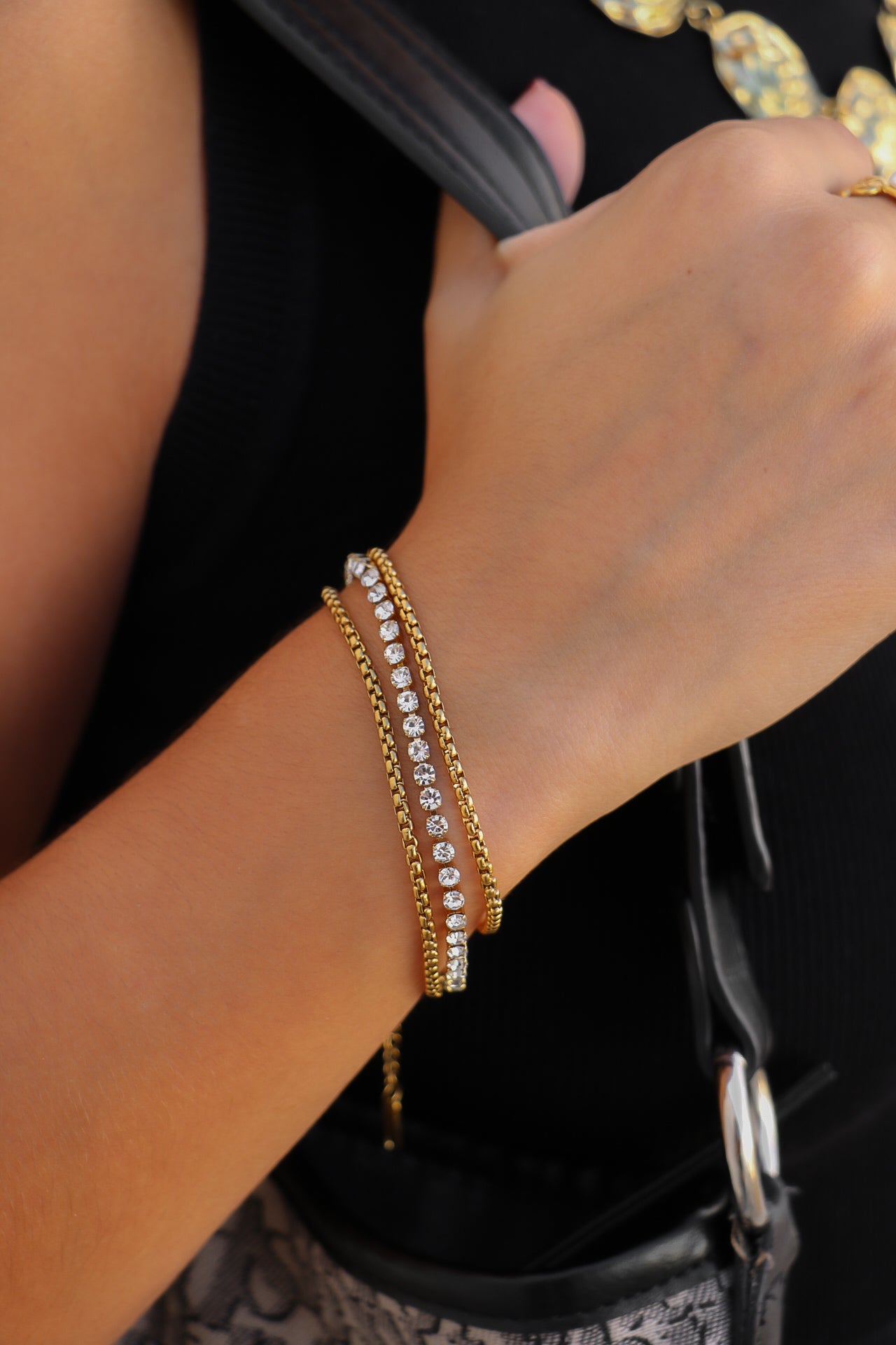 PULSEIRA HERA